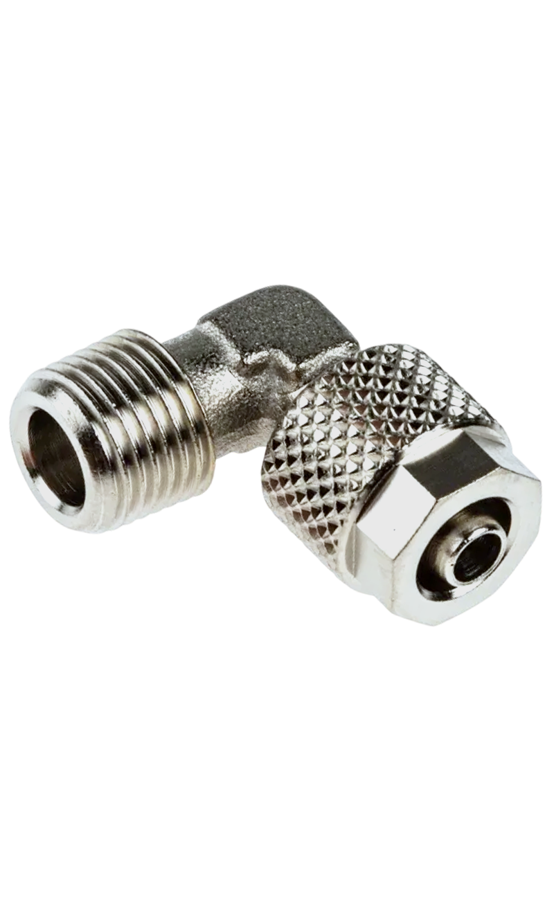 Stepper Motor